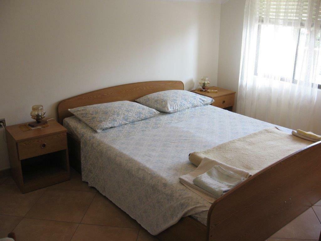 Apartments By The Sea Orebic, Peljesac - 16648 Екстер'єр фото